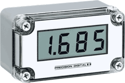 PD765 Process & Temperature Meter